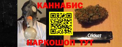 ешки Рузаевка