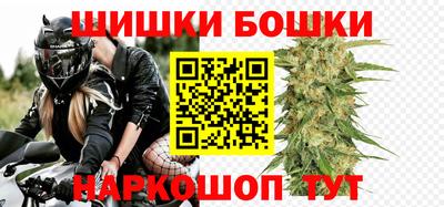 гидропоника Рыбинск